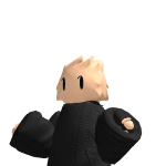 Mymentaliti_boxe