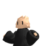 Mymentaliti_boxe