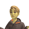 father