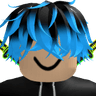 Abdmwasfound