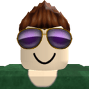killer_RIP