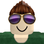 killer_RIP
