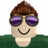 killer_RIP