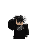 Thatone_blueberry