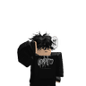 Thatone_blueberry