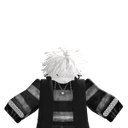 goyo_satoru