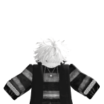 goyo_satoru
