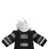 goyo_satoru