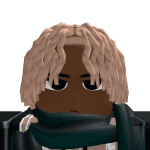 Lloyd