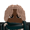 Lloyd