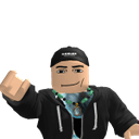 ayadav_222