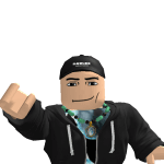 ayadav_222