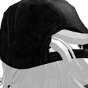 Nitrogen_monoxide