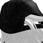 Nitrogen_monoxide