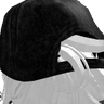 Nitrogen_monoxide