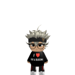 Yce_Polar
