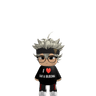 Yce_Polar