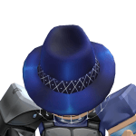 Kizaru