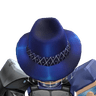 Kizaru