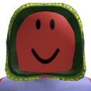 MyHoneyO_O