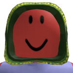 MyHoneyO_O