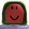 MyHoneyO_O