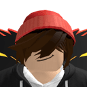 Soul_Hybrid