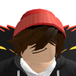 Soul_Hybrid