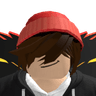 Soul_Hybrid