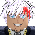 minato