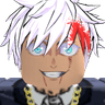 minato