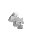 STYLXUS