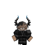 xMrKloudzx
