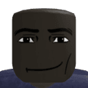 UNOCOMESCADA