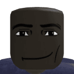UNOCOMESCADA