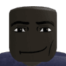 UNOCOMESCADA