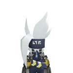 BATUCA