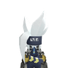 BATUCA