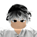 Soul_king