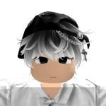 Soul_king