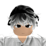 Soul_king