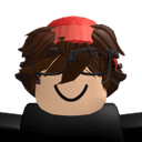 Rip_Crusher