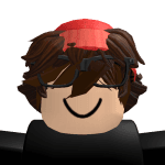 Rip_Crusher