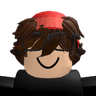 Rip_Crusher