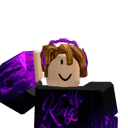 D1VINE_Cosmo