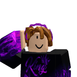 D1VINE_Cosmo