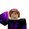 D1VINE_Cosmo