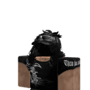PURE_D3ATH