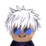 RIP_GOJO