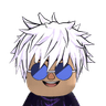 RIP_GOJO
